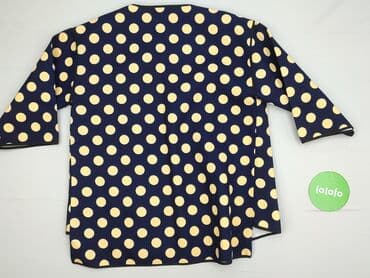 gant kurtka damska: Kardigan damski, rozmiar XL — 3