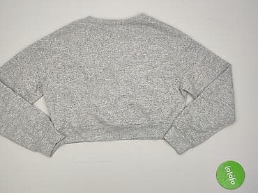 furry: Bluza damska
, rozmiar M — 3