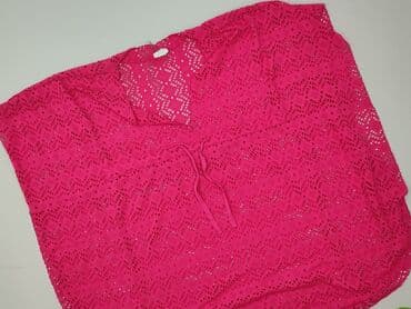 Dkaren, Пончо жіноче, розмір M