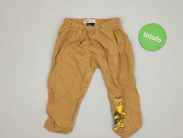buty do 100 zł nike: Leggings for kids, Disney, 2-3 years, 92/98, condition - Very good — 2