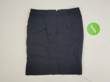 reserved spódnice plisowane czarne: Reserved, Women`s skirt, size M (EU 38) — 4