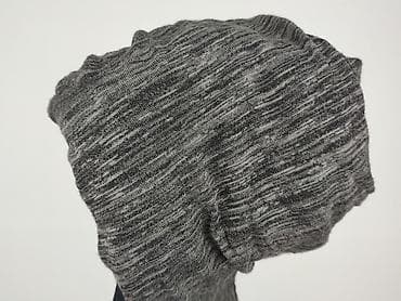 bluza lech: Next, T-shirt damski, rozmiar M — 6