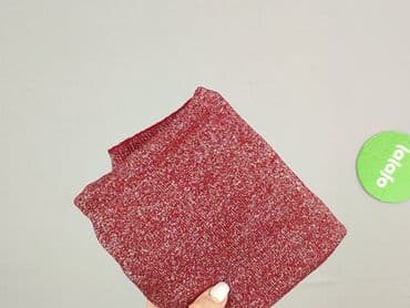 t shirty george michael: George, Women`s T-shirt, size L — 6