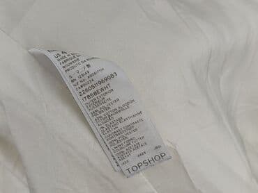 topshop kurtka: Topshop, Marynarka damska, rozmiar S — 5