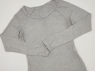 Sweter damski, rozmiar S