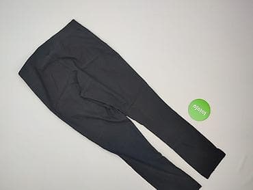 tajki: Tezenis, Legginsy rozmiar M — 3
