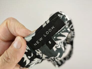 buty new look: New Look, Women`s overall, size S — 4