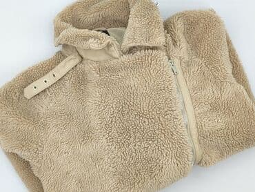 kurtka zimowa dobermans aggressive: Bik Bok, Kożuch, rozmiar L — 6