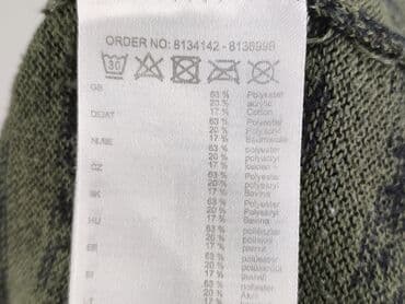 Women: Jean Pascale, Women's blouse, S — 5