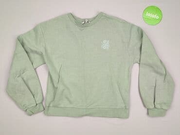 bluzy caterpillar: C&A, Bluza damska
, rozmiar XS — 2