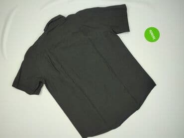 spodnie ca: Koszulа dla mężczyzn, L — 3