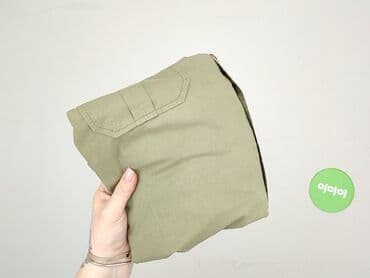 чоловічий одяг дешево: Shirt for men, M (EU 38), condition - Perfect — 6