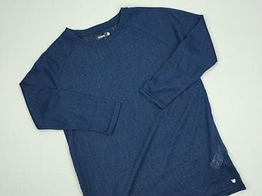 Sinsay, Светр жіночий, розмір XL