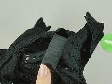 Tu, Bluzka damska, rozmiar M — 6