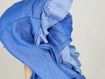 shein bluzka z dekoltem: Shein, Women's blouse, size 4XL — 6