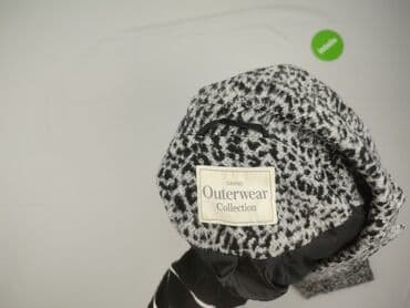 wyprzedaż kurtek i płaszczy damskich na reserved.pl: Odzież wierzchnia 
, Płaszcz damski, rozmiar XL — 4