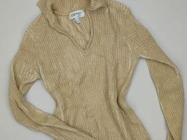 Esprit, Sweter damski, S