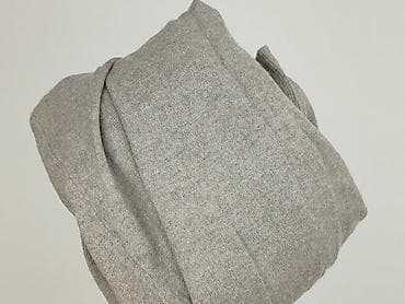 koszulka plus size: Tunika damska, rozmiar L — 5