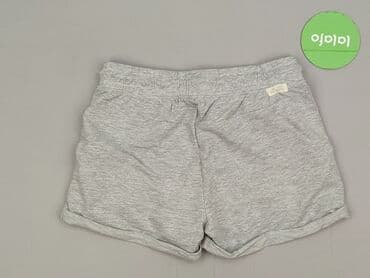 stroje kąpielowe dla puszystych allegro: Diverse, Szorty dla mężczyzn, rozmiar S — 3