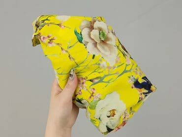 koszula cytryny h: Glamorous, Жіноча блуза, розмір S — 5