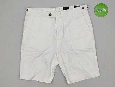 top abercrombie: H&M, Szorty damskie, rozmiar M — 2