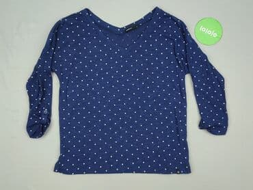 bluzka z ustami house: House, Bluzka damska, rozmiar L — 2