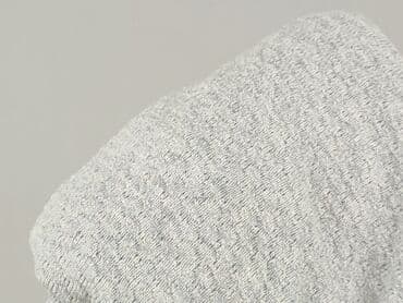 sweter h: Vero Moda, Women`s sweater, size M (EU 38) — 6