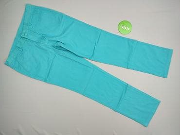 second hand second hand second hand: Чіноси для чоловіків, розмір M — 2