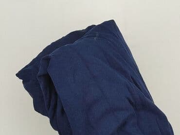indicode t shirty: George, Kardigan damski, rozmiar S — 6