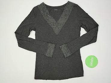 170 92a h: Tezenis, Bluzka damska, rozmiar S — 2