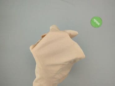 outlet sukienki markowe: Filippa K, Sukienka damska, S — 5