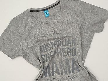Women`s T-shirt, size S