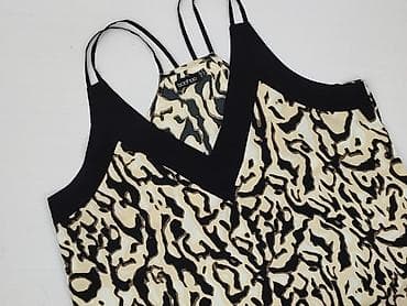 Boohoo, Top damski, rozmiar XL