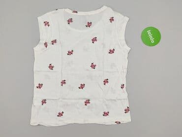 koszulki bez rękawów damskie silvian heach: HailyS, T-shirt damski, rozmiar 2XL — 3