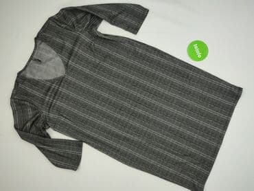 sukienka marynarka stradivarius: Moodo, Women`s dress, 2XL at lalafo.pl — 2 sukienka marynarka stradivarius: Moodo, Women`s dress, 2XL — 2