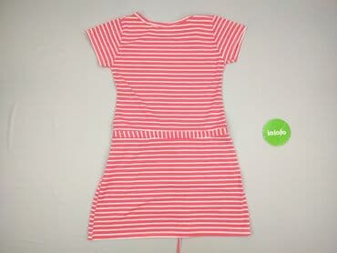terrastyll sukienki: Inextenso, Women`s dress, size S (EU 36) — 3