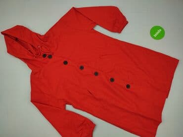 bundeswehra kurtka: Płaszcz damski, rozmiar M — 2