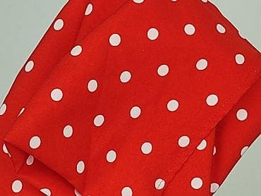 bluzy prada: Top damski, rozmiar L — 5