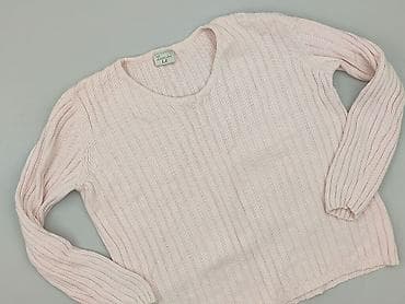 Sweter damski, rozmiar 3XL