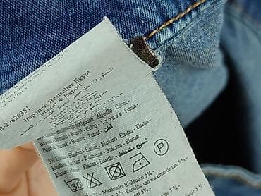 strong point leginsy: Legginsy Sportowe damskie, rozmiar L — 6