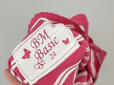 bluzka body plus size: Top damski, rozmiar 6XL — 5