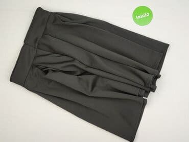 plisowane spódnice lidl: Shein, Spódnica damska, rozmiar XL — 3