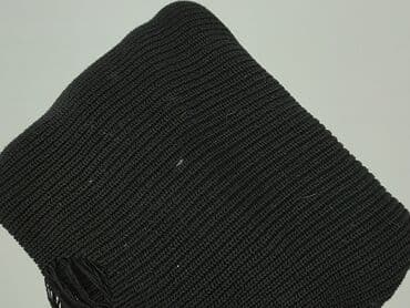 sweter wełna zara: Zara, Sweter dla mężczyzn, rozmiar L — 6