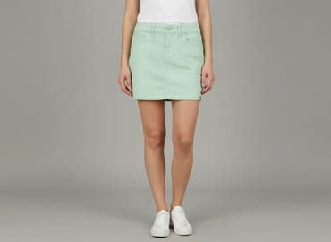 esprit spódnice: Esprit, Spódnica damska, S — 7