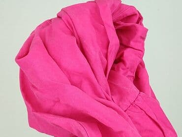 koszula nocna esmara: Esmara, Bluzka damska, rozmiar S — 5