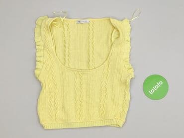 msgm t shirty: Zara, Women`s top, M — 2