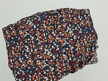 garnitury kotex: Tessentials, Sukienka damska, rozmiar XL — 6