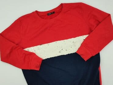 Bluza damska
, rozmiar XL
