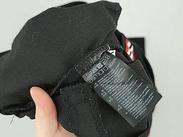 minus spodnie: Esmara, Spodnie materiałowe damskie, rozmiar S — 5