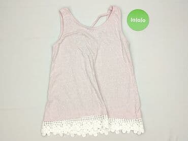 bluzka do karmienia lidl: House, Bluzka damska, rozmiar S — 2